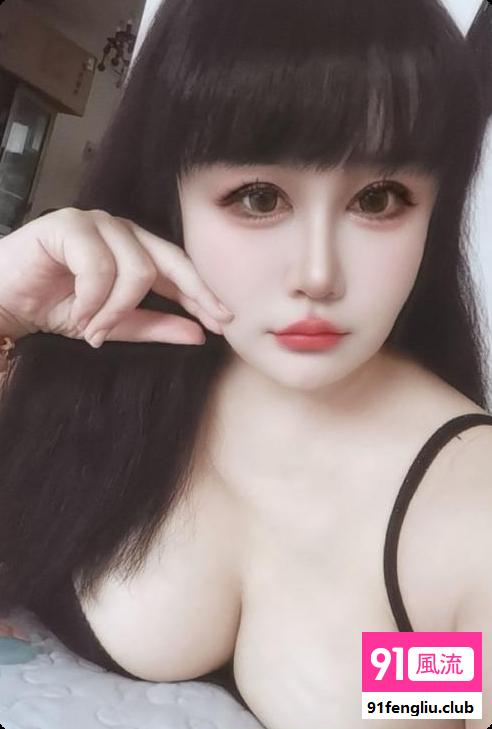 青岛性感吖吖宝贝